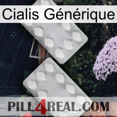 Cialis Générique 17